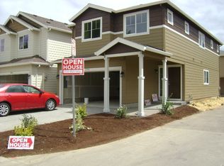 1188 N 1st Ave, Hillsboro, OR