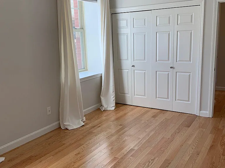 72 Lincoln St #1 — Photo 6
