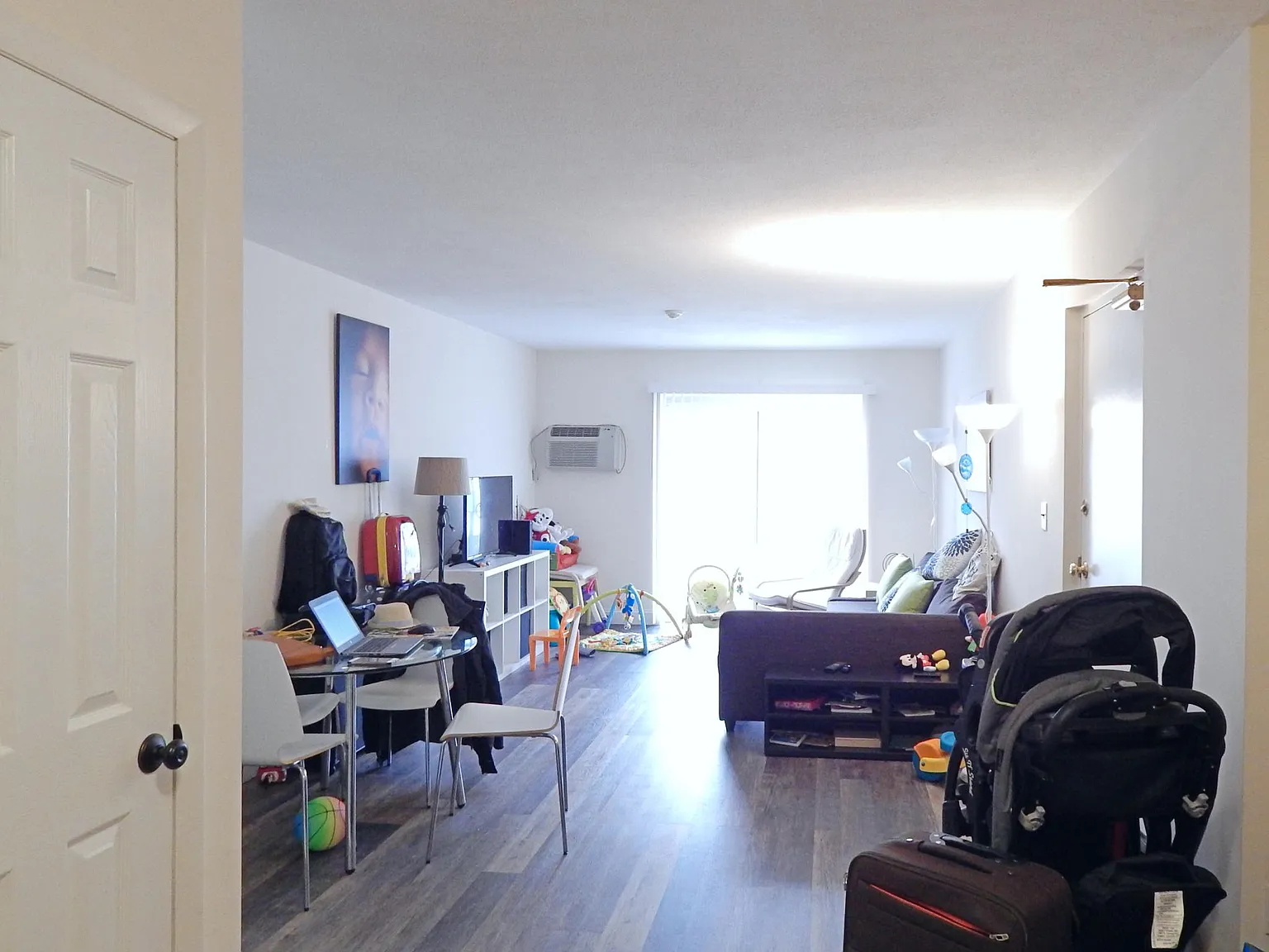 45 Elm St — Photo 4