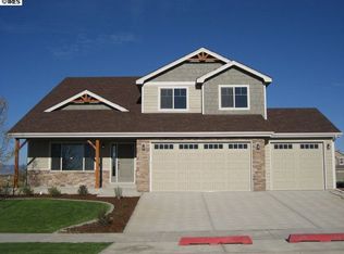 5386 Wishing Well Dr, Timnath, CO 80547