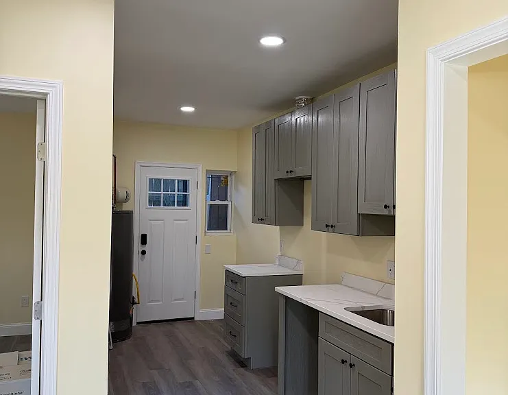 1820 C St NE #B — Photo 17