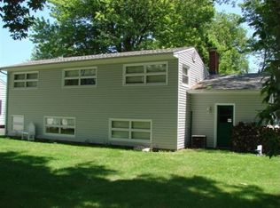 1017 Norman Ave, Ashtabula, OH 44004
