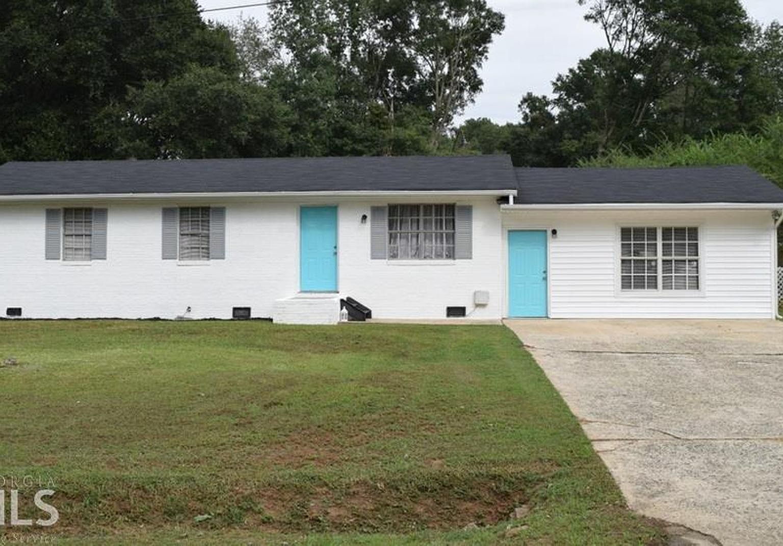 67 Valerie Cir, Hiram, GA 30141 Zillow