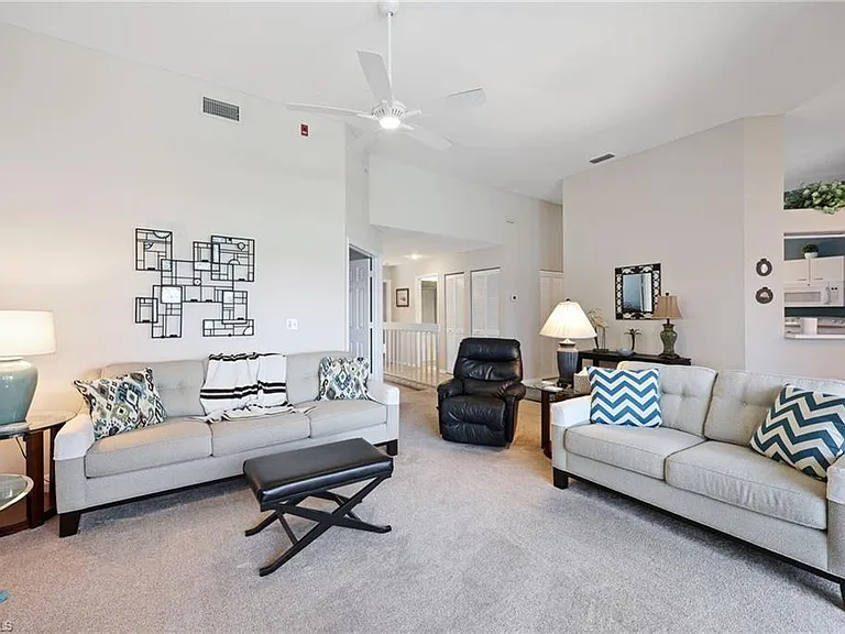 2541 Citrus Lake Dr #A-205 — Photo 5