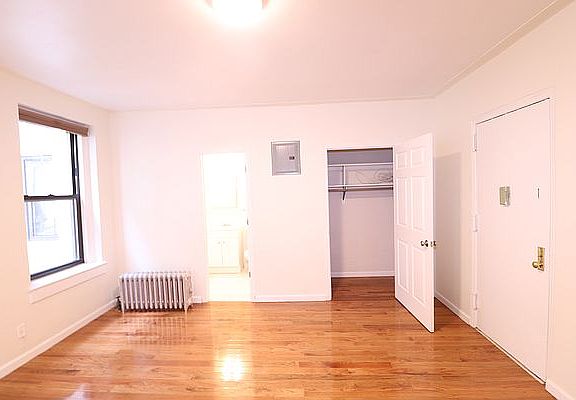 2nd image of 43-09 47th Ave #4LL