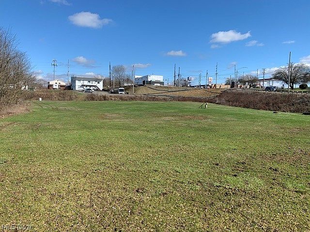 1st image of Main St