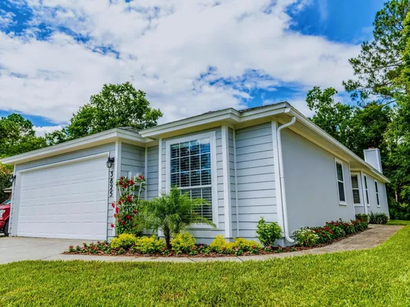 3825 Grand Central Pl E, Jacksonville, FL 32246