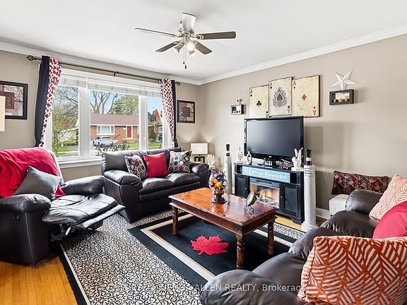 3rd image of 325 Highland Ave
