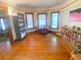 44 Paulina St #1, Somerville, MA 02144