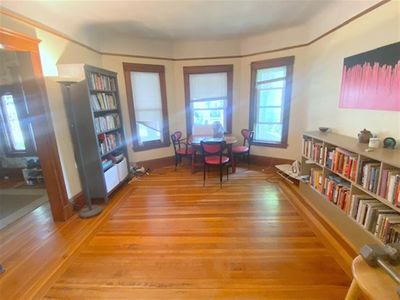 46 Paulina St, Somerville, MA, 02144