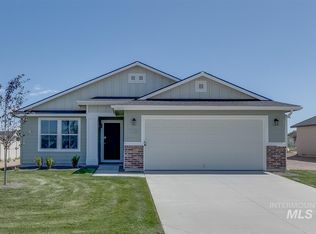 4076 S Barletta Way, Meridian, ID 83642