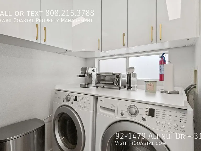 92-1479 Aliinui Dr #31F — Photo 10