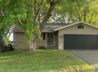 3298 Balsam St SW, Prior Lake, MN 55372