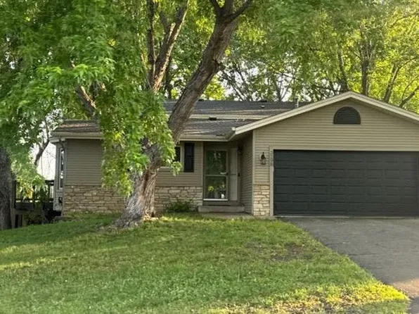 3298 Balsam St SW, Prior Lake, MN 55372