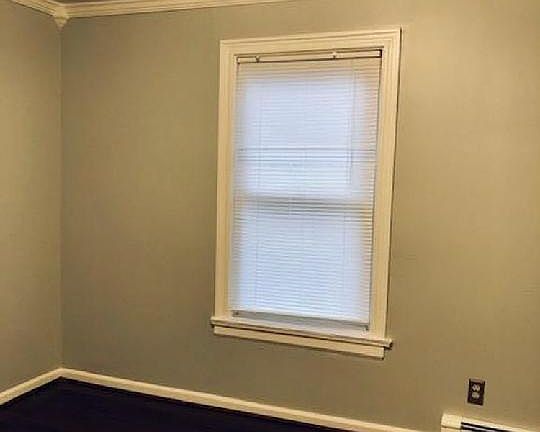 5th image of 197 Cleveland Ave #7166486171