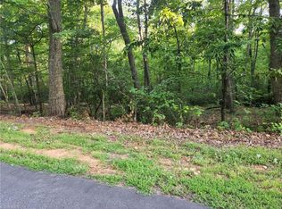LOT 7 Jordan Ln LOT 7, Walnut Cove, NC 27052