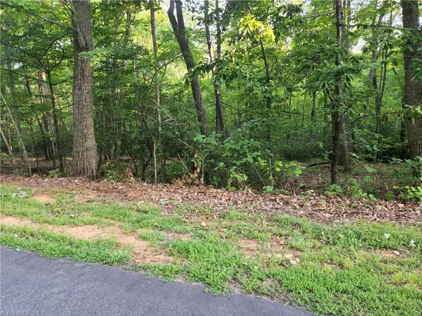 LOT 7 Jordan Ln Lot 7, Walnut Cove, NC 27052