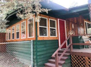 511 2nd St, Ruidoso, NM 88345