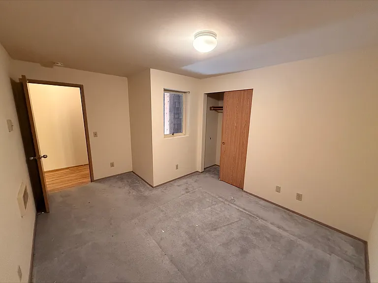 2770 Alki — Photo 5