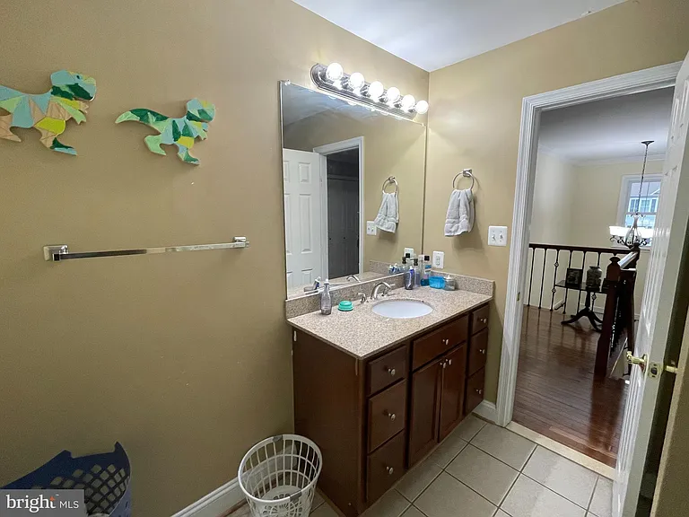 20671 Stillpond Ct — Photo 35