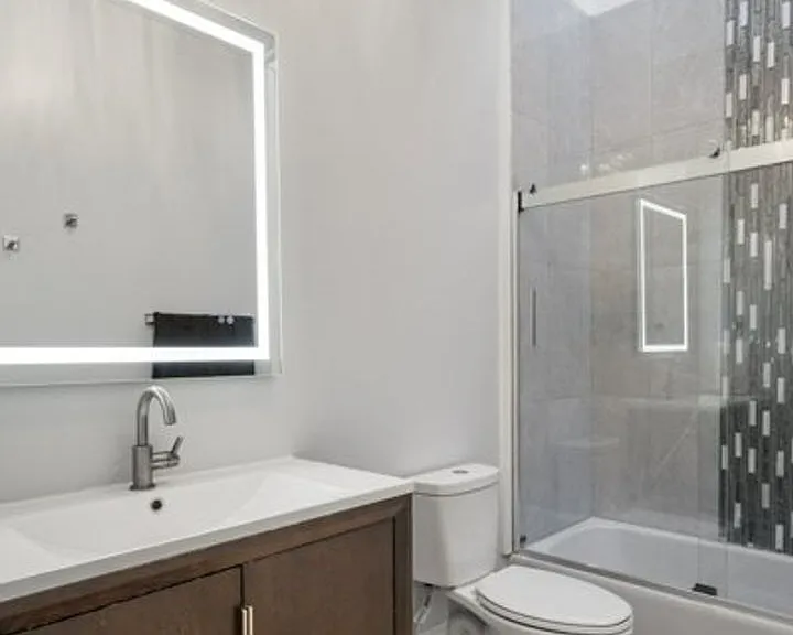 Quarry St. Apartments — Photo 66