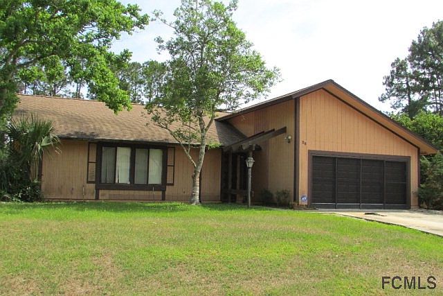 1st image of 26 Pittman Dr