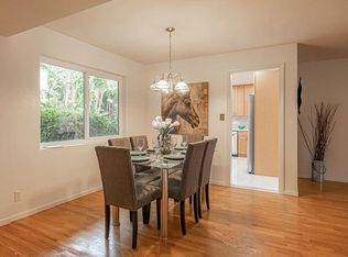 2352 Torrey Pines Rd UNIT 1, La Jolla, CA 92037