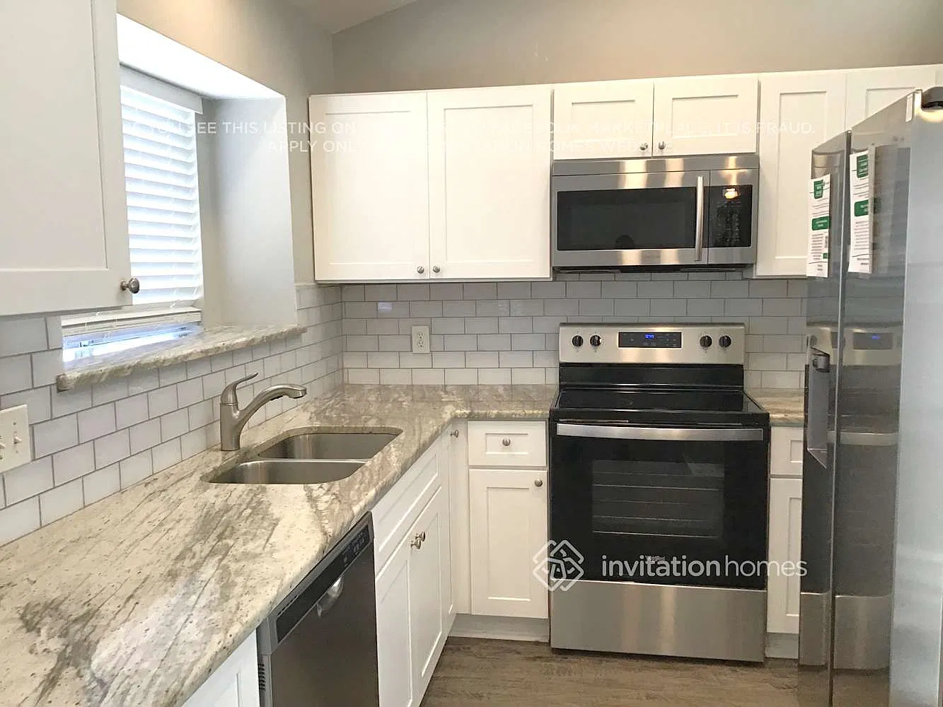 7310 Dartmouth Dr Rowlett, TX 75089 — Photo 4