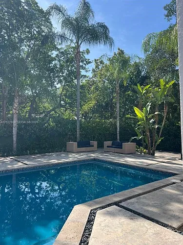 17125 SW 80th Ct Photo 1