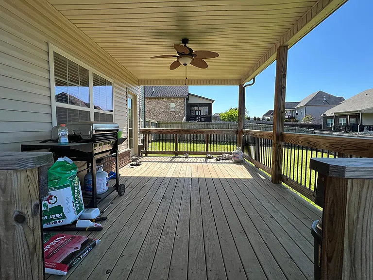 525 Larkspur Dr — Photo 31
