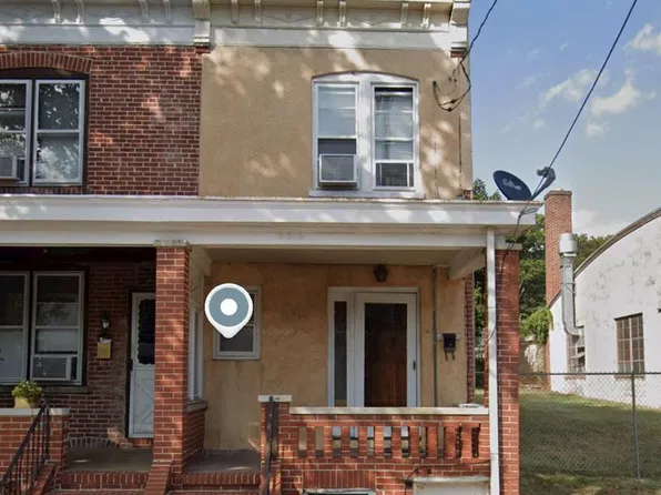 2315 W 6th St, Wilmington, DE 19805