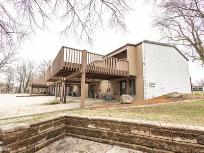 2700 N Shore Dr #D7-D-7, Clear Lake, IA, 50428