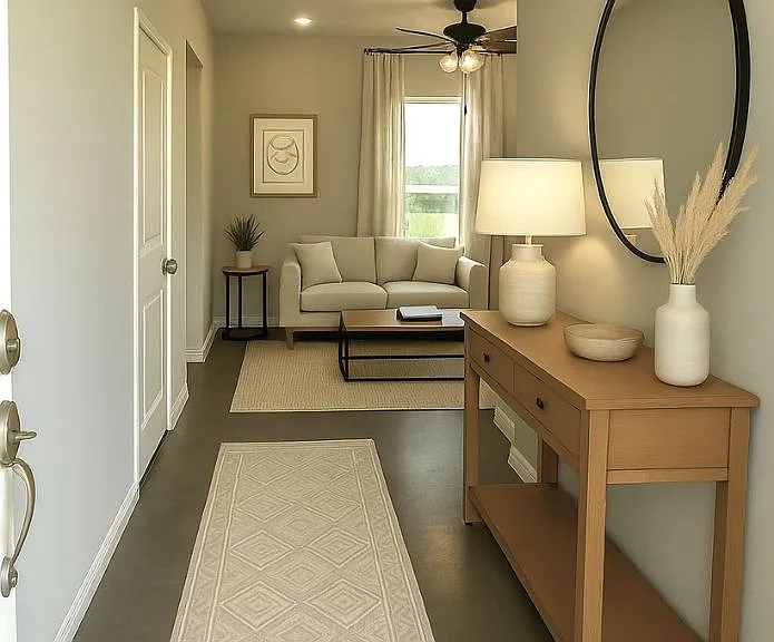 6 Greenway Dr — Photo 2