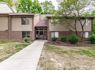 103 Knoll Ct APT C, Noblesville, IN 46062