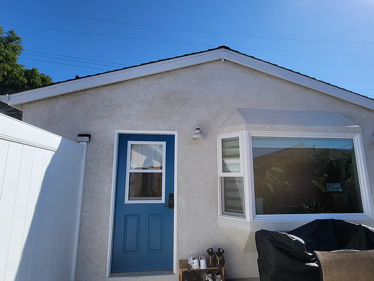 2050 Lomita Park Pl #A — Photo 26