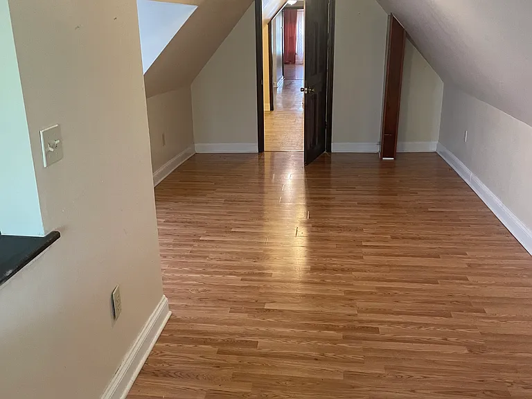 119 Auburn Ave #3 — Photo 8