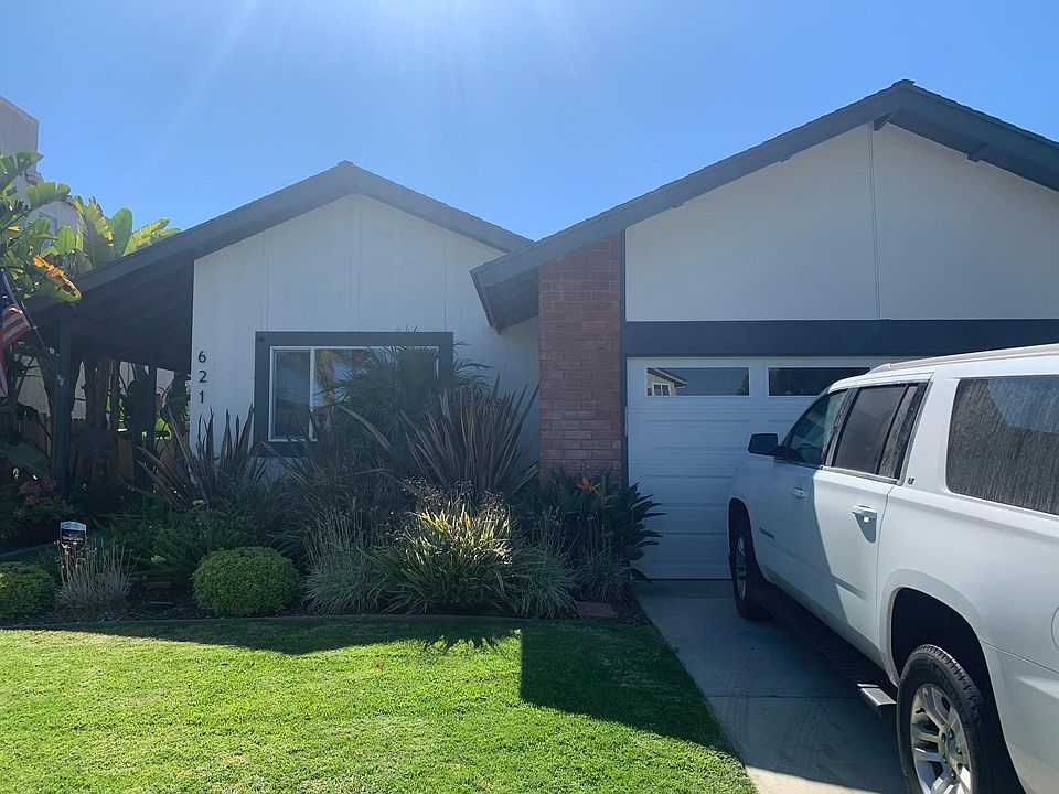 1st image of 621 Taper Dr