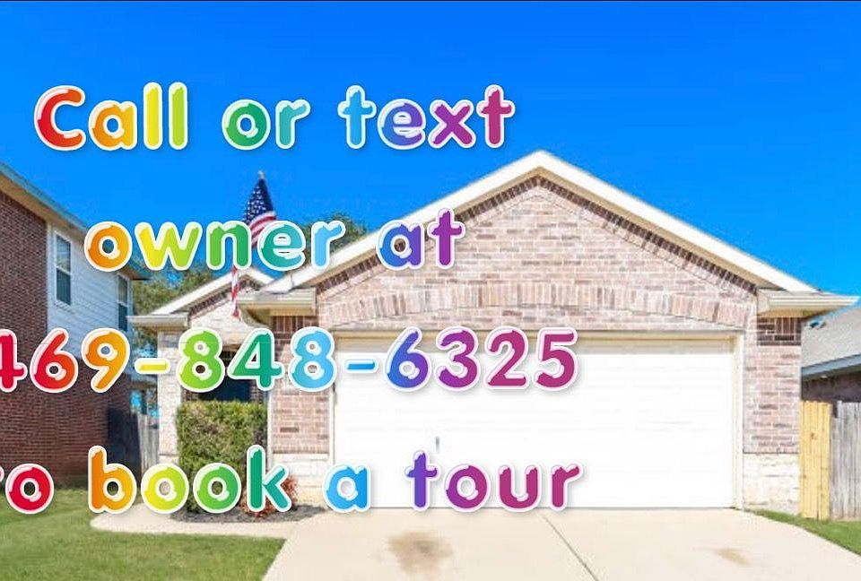 1st image of 5624 Parkview Hills Ln