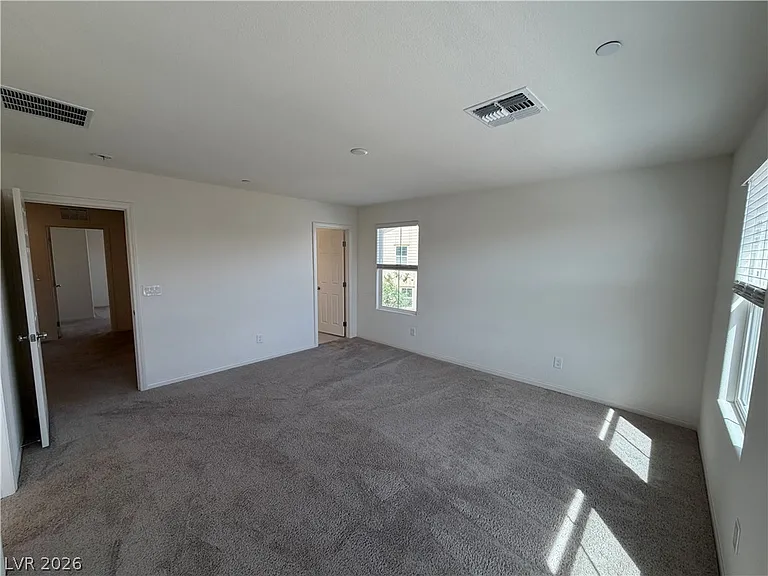3577 Credere Ln — Photo 10