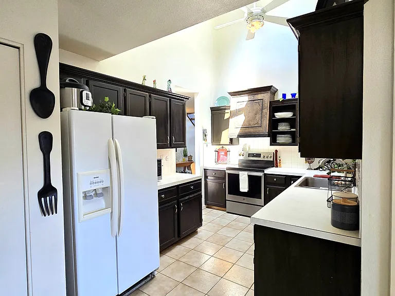 712 Sandpiper Point — Photo 9