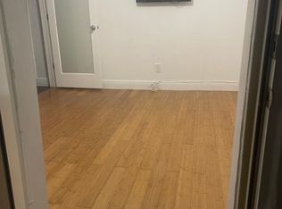 2041 SW 60th Ave #A, Miami, FL 33155