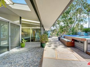 2755 Carmar Dr, Los Angeles, CA 90046