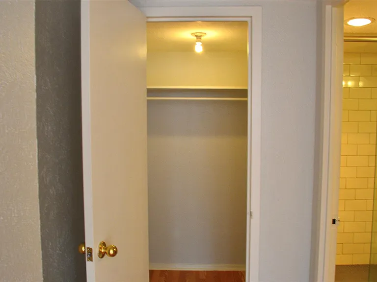 1800 Lavaca St #807 — Photo 16