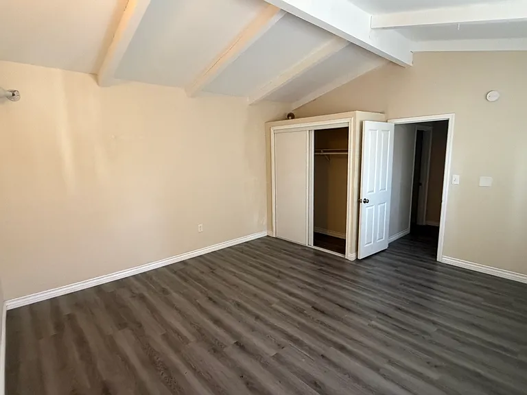 7777 Colwyn Ave — Photo 9