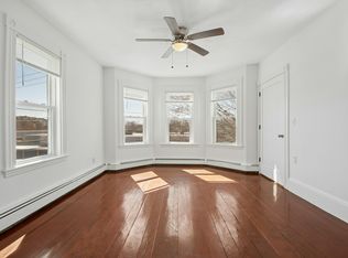 78 Grove St #2, Gloucester, MA 01930