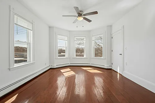 78 Grove St #2 Photo 1