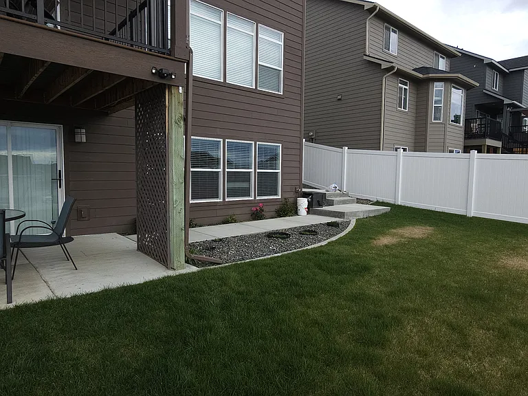 8567 N James Dr — Photo 20