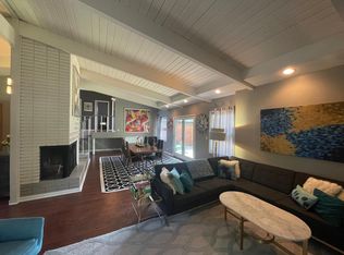 2918 E 37th St S, Tulsa, OK 74105