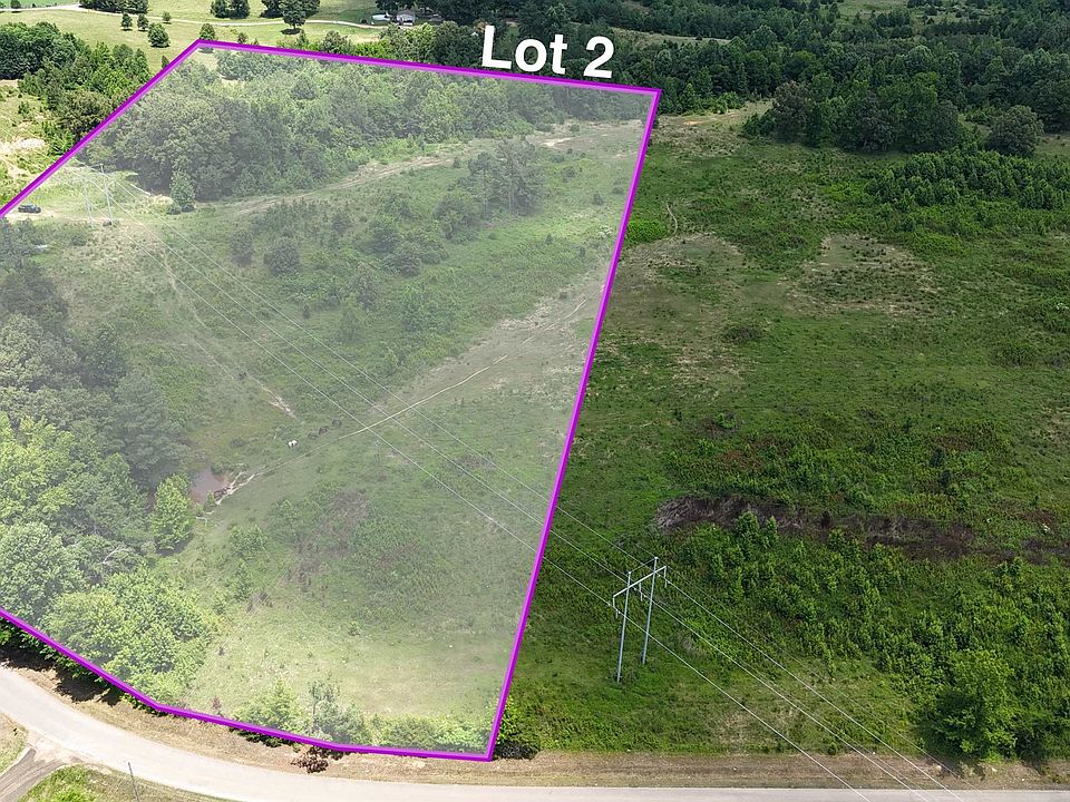 1st image of 0 Beauty Hill Rd Lot 2
