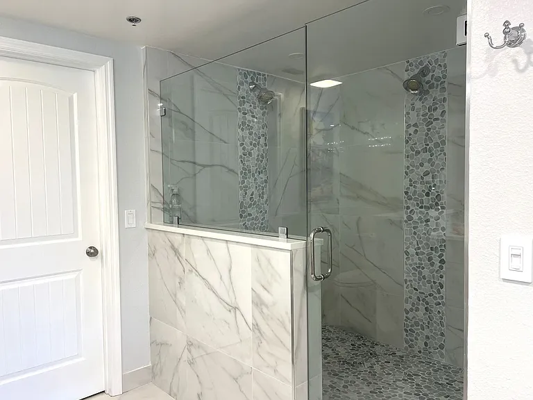 7302 Jessie Harbor Dr — Photo 27